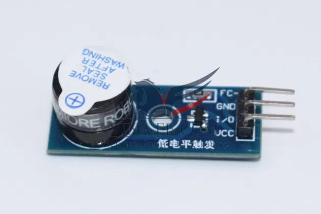 12095 Module